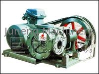شراء الحلقي ارتفاع ضغط 0.5 ميغاباسكال والعتاد نقل الطرد المركزي مضخات لنقل السائل online manufacture