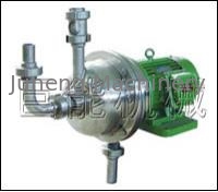 شراء قدرة 100 - 200T/D خاصّ بالطّرد المركزيّ يمزج إنتقال مضخة زيت النباتي تكرير مستمرّ online manufacture