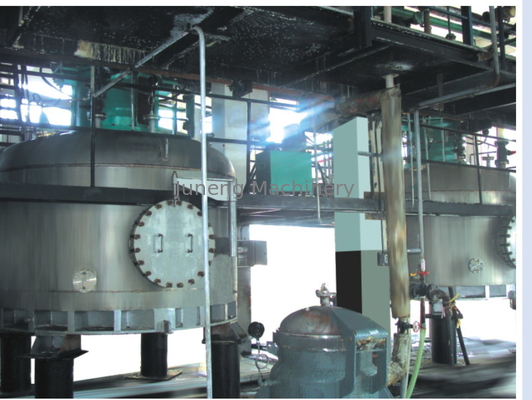 شراء ييصفّي ضغط -0.1~0.3 Mpa يهيّج Nutsche drying, ييصفّي آلة يستعمل مادّة غذائيّة online manufacture
