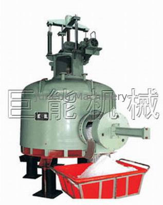 شراء ضغط -0,1 ~ 0.3Mpa يهيّج يمزج Nutsche drying دوّار, ييصفّي, يغسل online manufacture