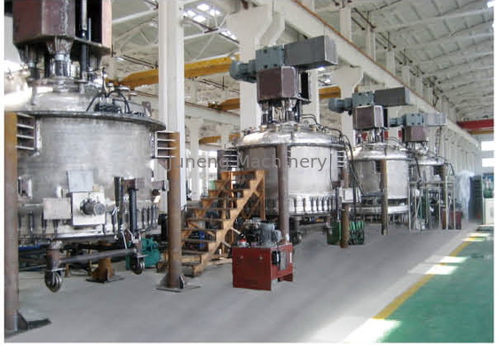 شراء Agitated يضرب nutsche مرشح مجفف ما من تسرب solid-liquid آلة إثنان في واحد تصميم online manufacture