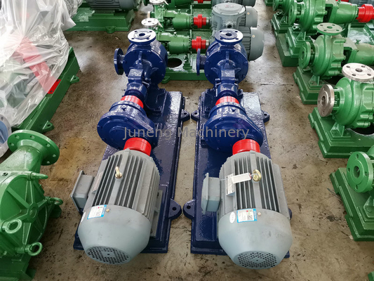شراء مضخة الطرد المركزي الكهربائية الصف الغذاء ، مضخة الطرد المركزي الصحية للمياه online manufacture