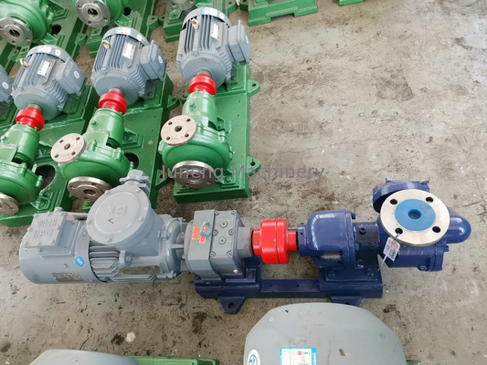 شراء مضخة نقل ذاتي للطرد المركزي لصناعة البترول والكيمياء online manufacture