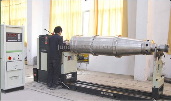 شراء أفقيّ مصفق centrifugal يستعمل لتصفية تركيز عال مادّة صلبة online manufacture