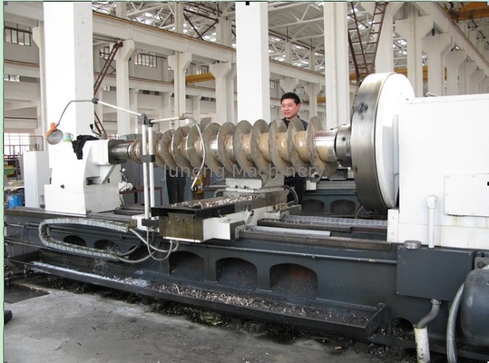 شراء double frequency تحويل تحكم أفقيّ مصفق centrifugal مع قدرة 5~18m3/h online manufacture