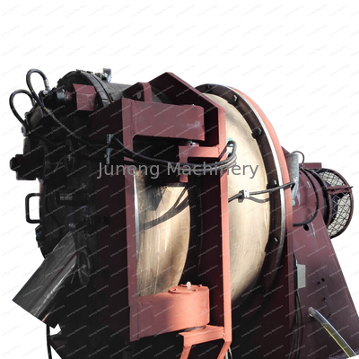 شراء مقشرة الطرد المركزي فواصل النشا الطرد المركزي اللون حسب الطلب online manufacture