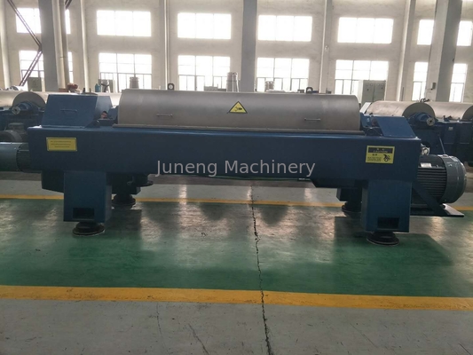 شراء زيت بذور عباد الشمس الصلبة فصل الدورق آلة الطرد المركزي online manufacture