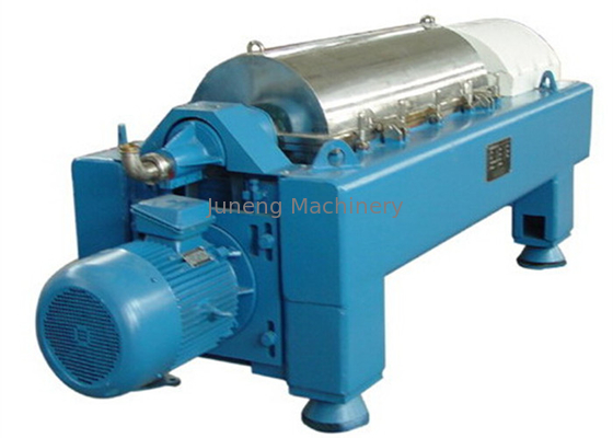 شراء الغذاء الصف مرحلتين عصير الفاكهة الدورق آلة الطرد المركزي online manufacture