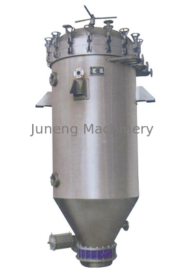 شراء ZX Series Core Candle Purification مرشح دقيق التنظيف الذاتي الكربون الصلب online manufacture
