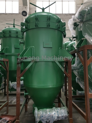 شراء الكربون الصلب الضغط العمودي تصفية المحكم نوع لوحة عالية الكفاءة online manufacture