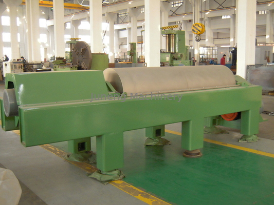 شراء التمرير المصفق التفريغ الطرد المركزي لمياه الصرف الصحي online manufacture