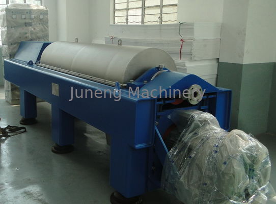 شراء tea leaf شراب juice مصفق, anti corrosion صلب الذى لا يصدأ materials فاصل online manufacture