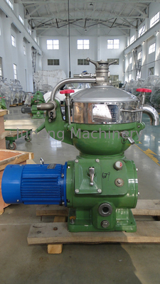 شراء فاصل small capacity مع عال يدور سرعة, lower ضوضاء عصير فاصل/صغير يدويّ تحكم مروق online manufacture